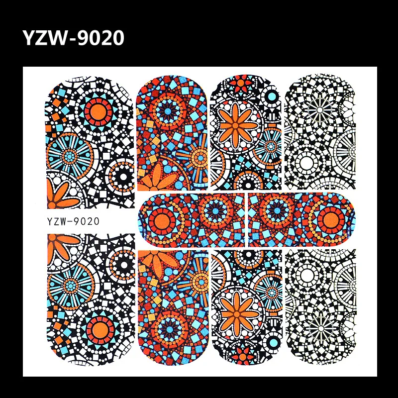 

1Pc Patterns of Flower Fashion Nail Polish Silver Transparent Color 6ML Long-Lasting Nail Polish Girl Cute Nail Decoration Tool