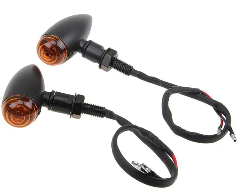 微信截图_20190430164749