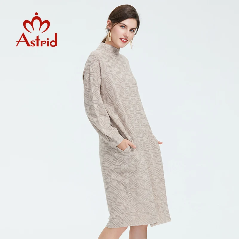 8X 21 Focusing Telescope Parabolic Dish