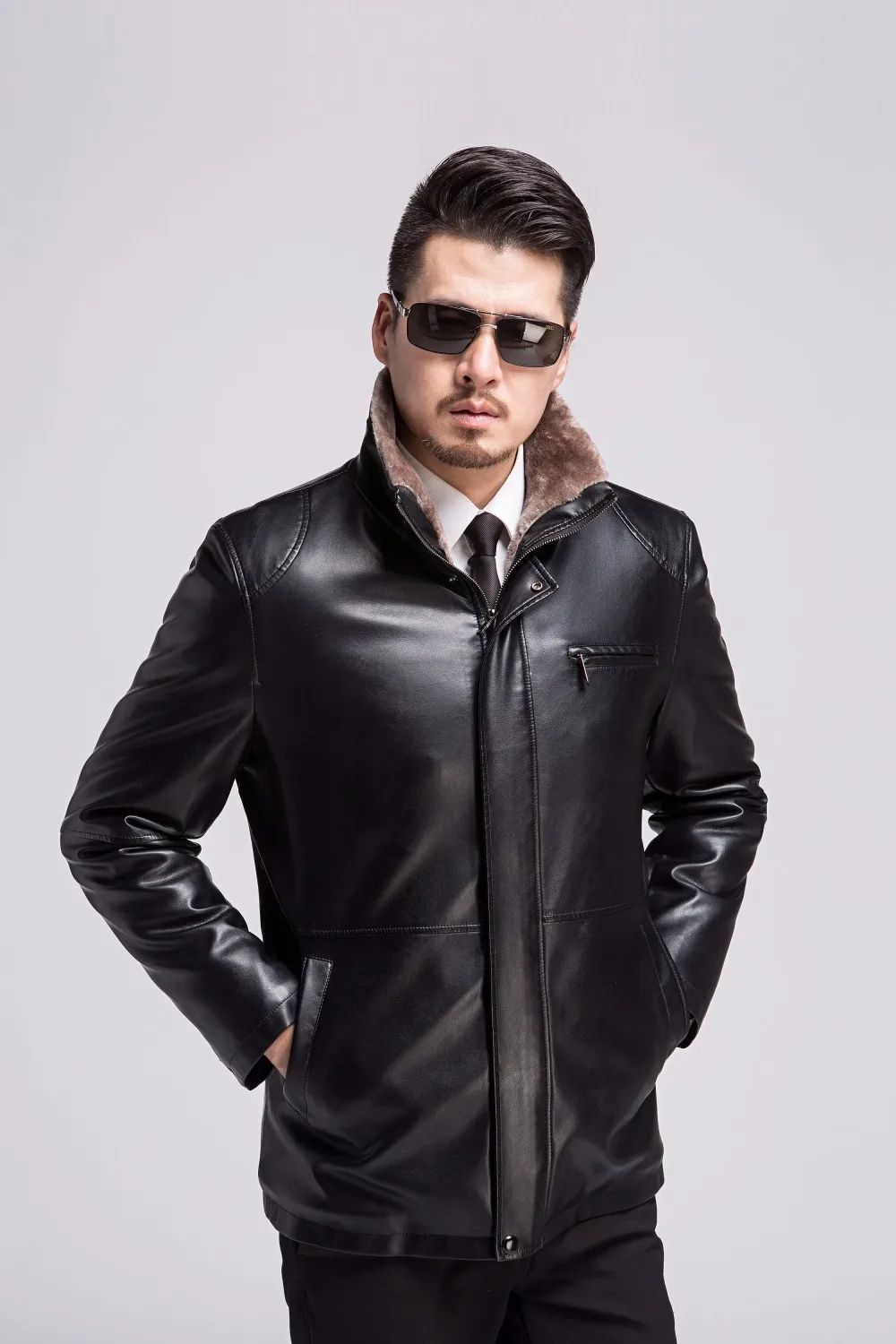 aeProduct.getSubject()