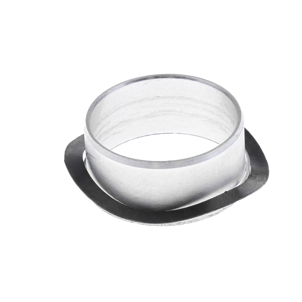 Cycling Bottom Bracket Conversion Washer Bottom Bracket Adapter Adjustable Sets Easy Installation