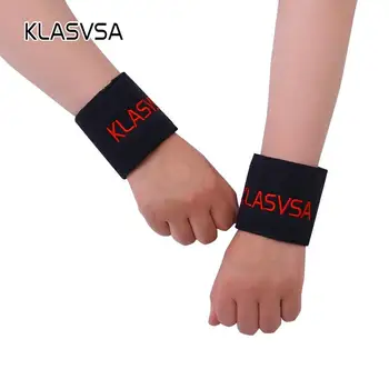 

1 Pair Self-heating Tourmaline Wrist Far Infrared Ray Magnetic Therapy Brace Support Belt Tourmaline Massager Wrist Products