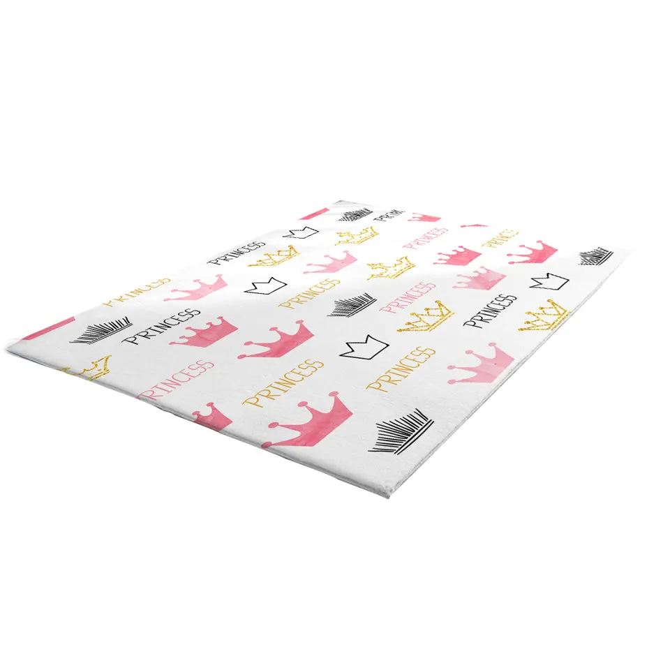 白底-BL4152金粉皇冠