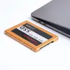 Internal Storage