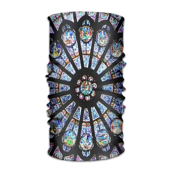 

Natural Geometry Outdoor Scarf 12 Inches Headbands Bandana Mask Neck Gaiter Head Wrap Mask Sweatband