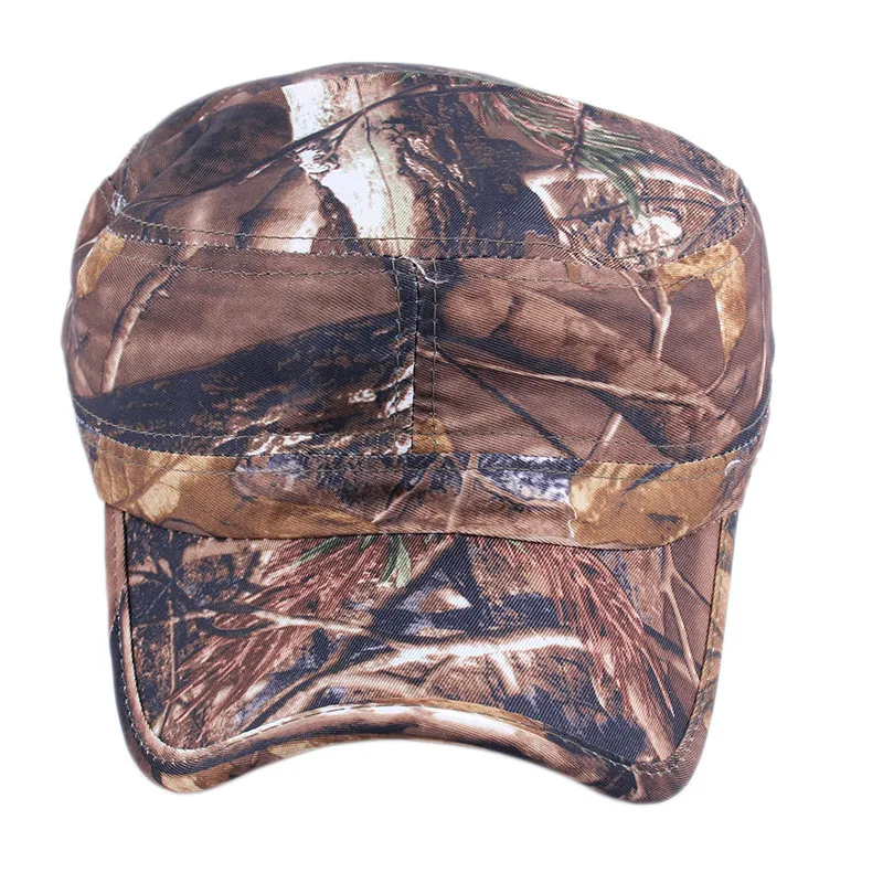 Плоская кепка бейсболки спортивные кепки дешевые тактические для взрослых