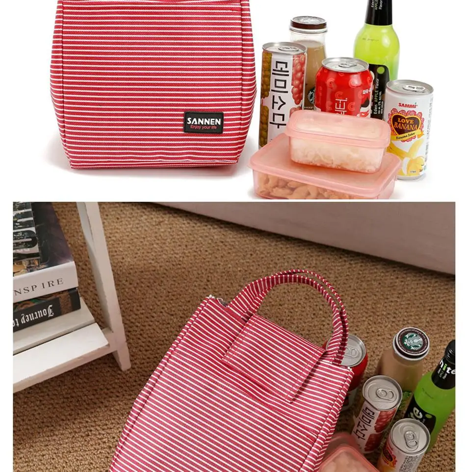 Cheap Bolsas p almoço