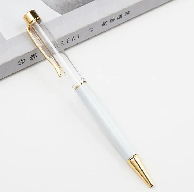 HTB1zvV9ah2rK1RkSnhJq6ykdpXaF