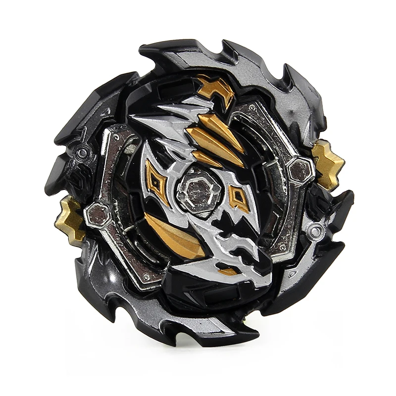 Beyblade Burst GT B-133D 3 En 1 Starter Ace Dragon Toy Beyblade avec Lanceur
