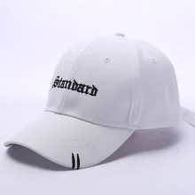 Лидер продаж, шапки для папы, уличные спортивные кепки, Повседневная Кепка, бейсболка, кепка в стиле хип-хоп, летняя кепка от солнца, Регулируемая Кепка, модная женская шапка