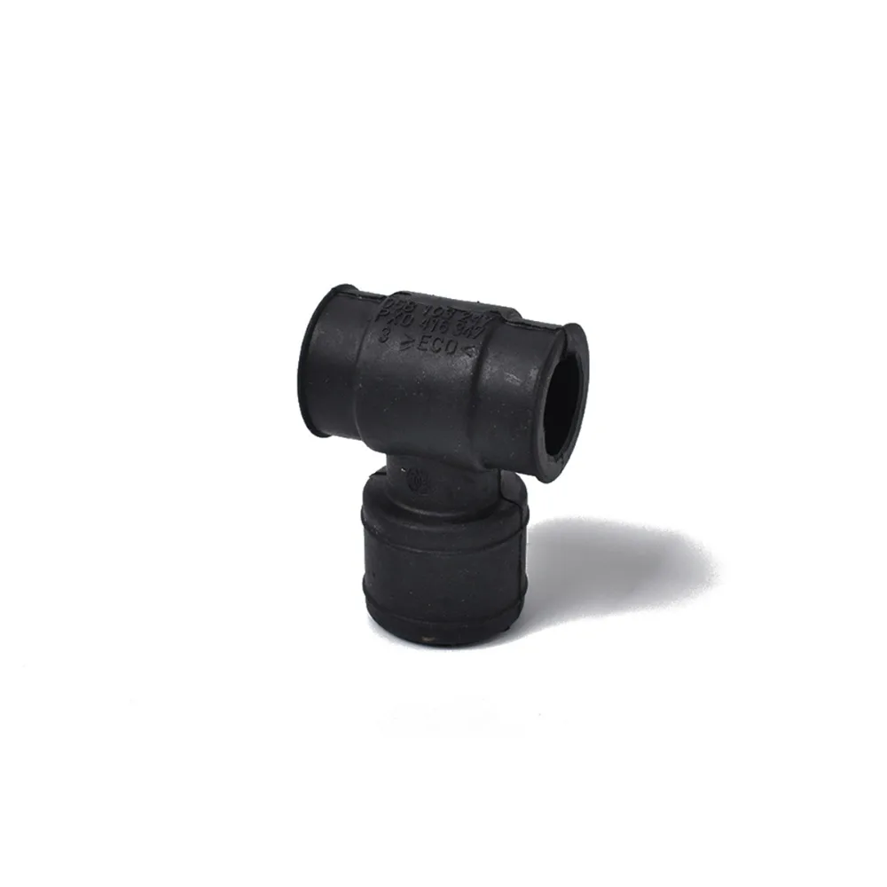 1558352487252_DSC_0866