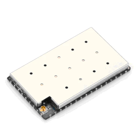 AR9331 открытый источник OpenWrt Linux WiFi IoT модуль | Автомобили и мотоциклы