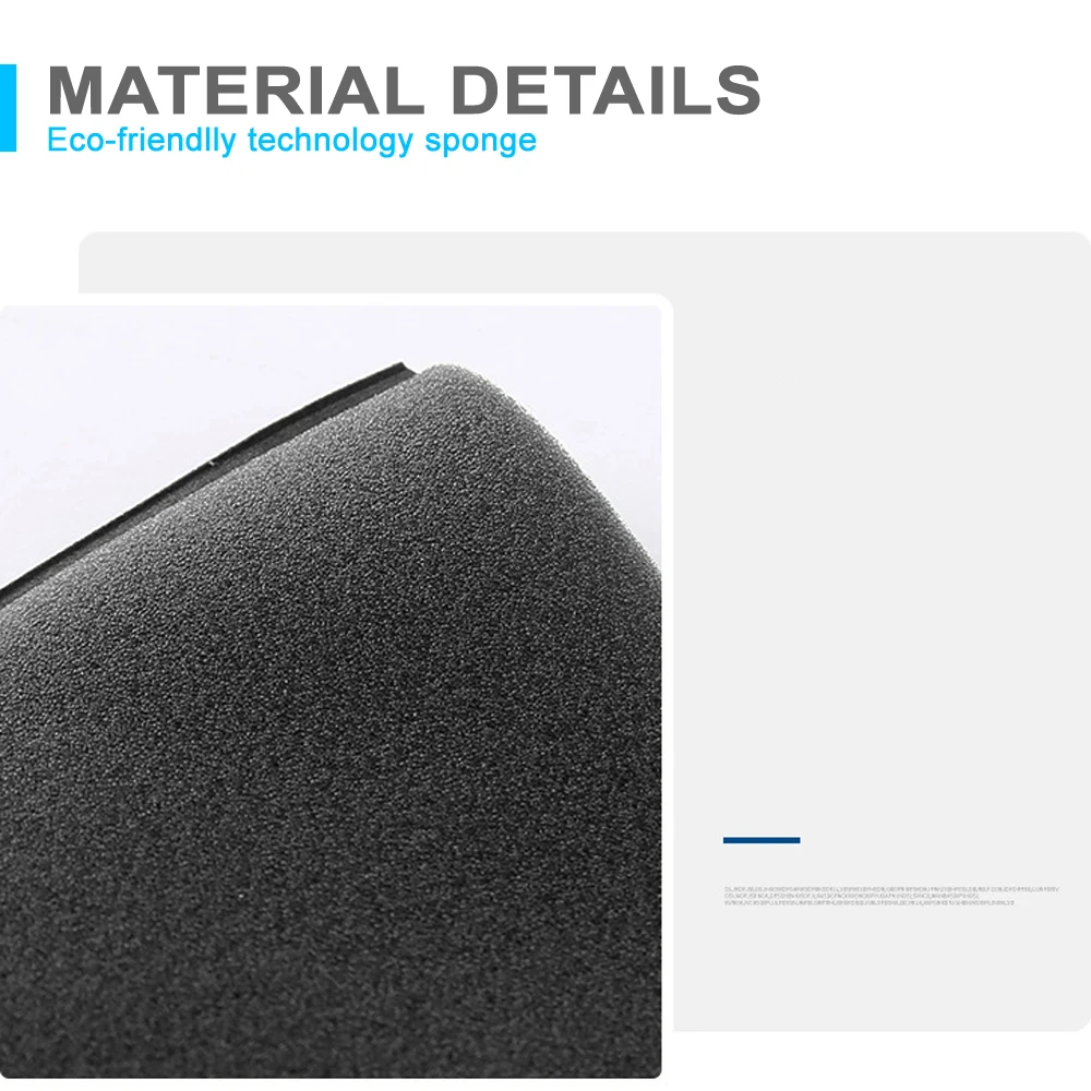 16100428655_1661263842 (1)副本