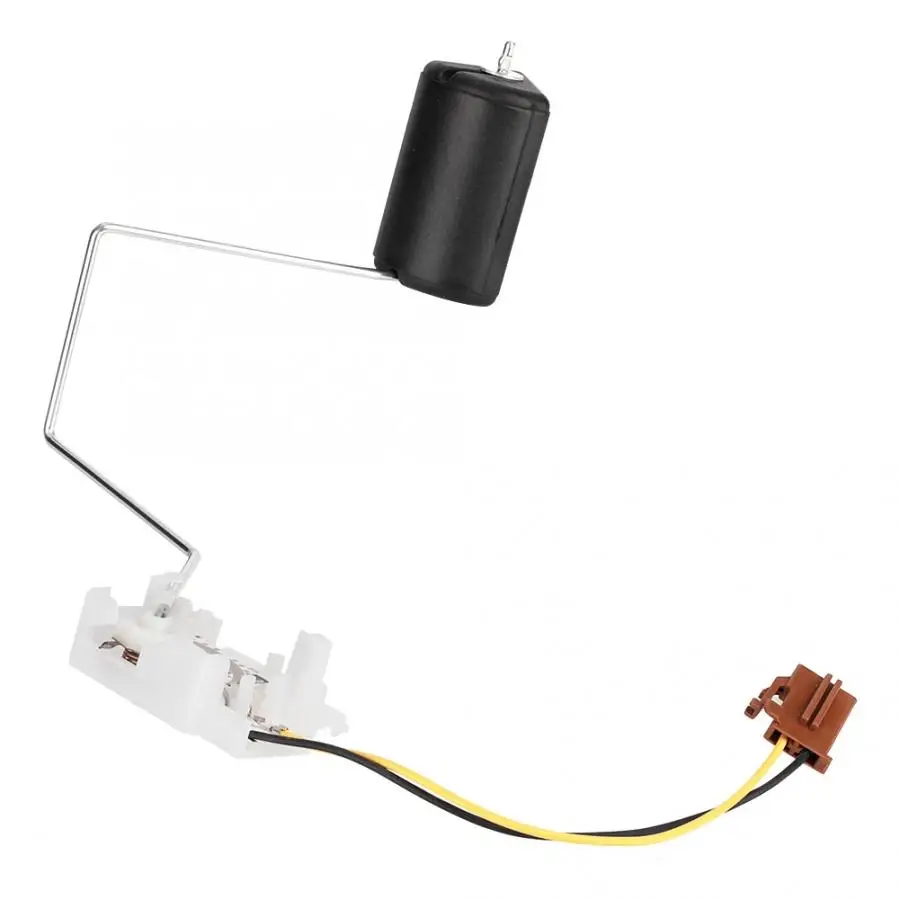 

Fuel Tank Level Sensor ABS Tank Float 17047-SWE-T00 Fit for Honda Accord Gasoline Tank Car Accessory