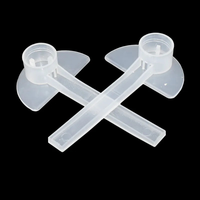 5 pcs Beekeeping Is A Good Helper Bee Feeders Duckbill Drinking Drinking Fountains Multifunction Bee Fountains