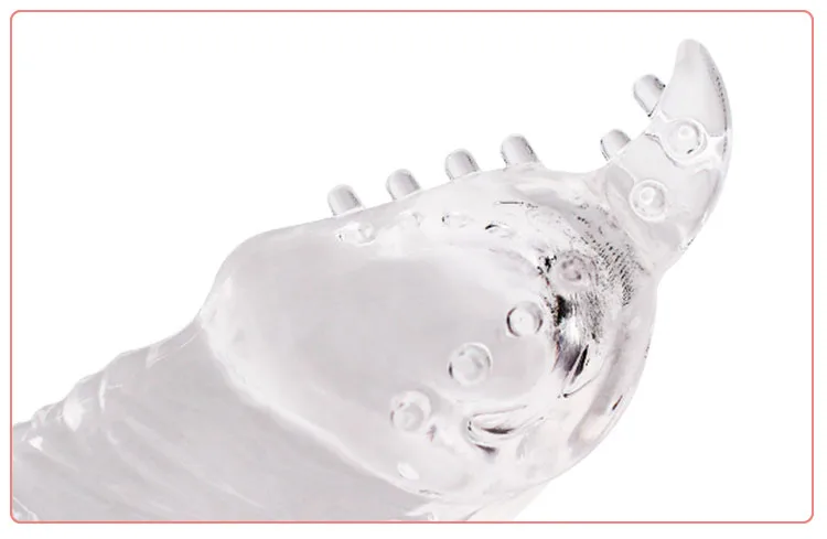 HTB1jZpeRxTpK1RjSZR0q6zEwXXaI