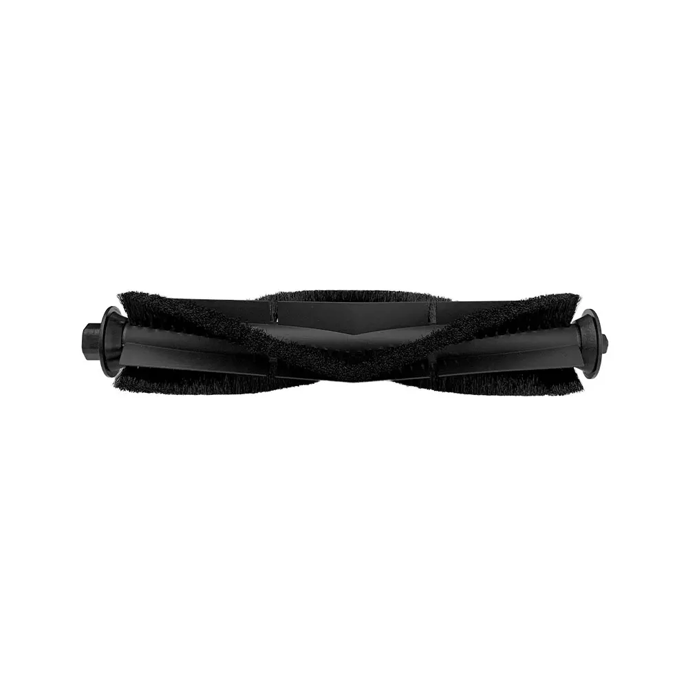 Replacement For Xiaomi Roidmi Eve Plus SDJ01RM Main Side Brush Hepa Filter Mop Dust Bag Vacuum Cleaner Spare Parts Accessories
