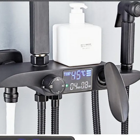 Cubot KingKong CS Android 10 IP68 Waterproof