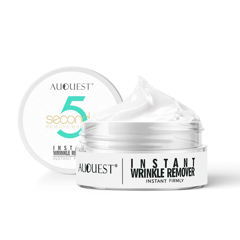 Auquest Anti Wrinkle Face Cream Aging Skin Care Power Beauty Store