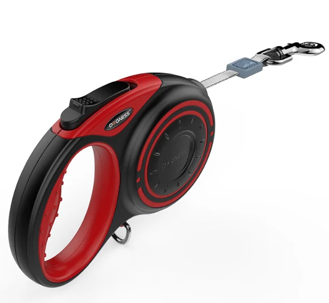 Новое интеллектуальное тяговое регулируемое с bluetooth-динамиком светодиодное освещение многоцветное выбор домашних животных