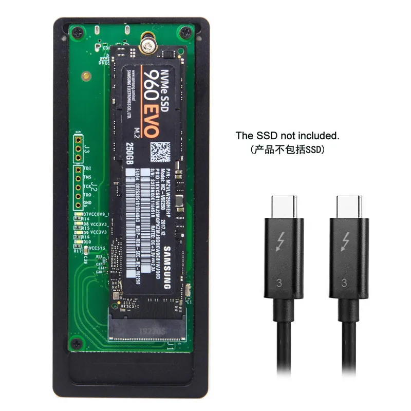 new F700 for Polaroid Instant Photo Camera 1080P