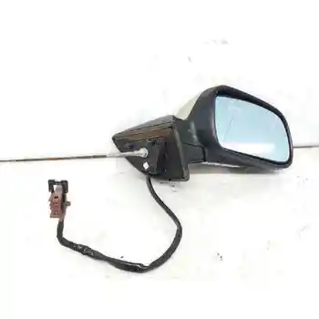 

41454313 RIGHT REARVIEW MIRROR PEUGEOT 407 SW