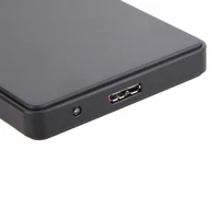External Storage
