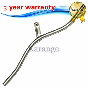 

1pc Engine Oil Level Gauge Guide Tube 1255A070 Fit For Outlander Sport ASX GA2 CW5W GF8W