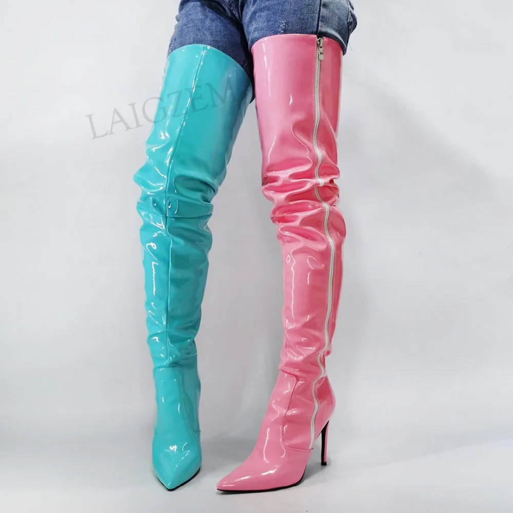 mmexport1600082429386