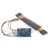MB CAN Filter 18 In 1 CAN Filter for W222/W205/W447/204/W212/E(W207)/W246 for Benz/BMW Универсальный фильтр