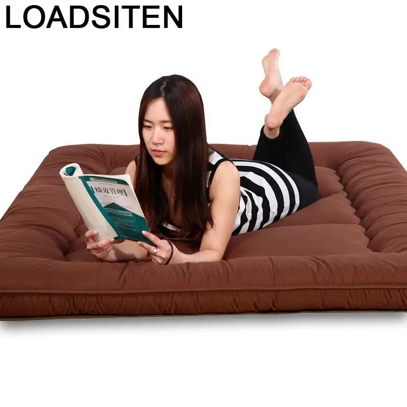 Матрасы Colchones De Matratzenauflage Materassi Lipat Cama освещенный диван Yg Bisa Jadi Kasur Matras Matelas Materac