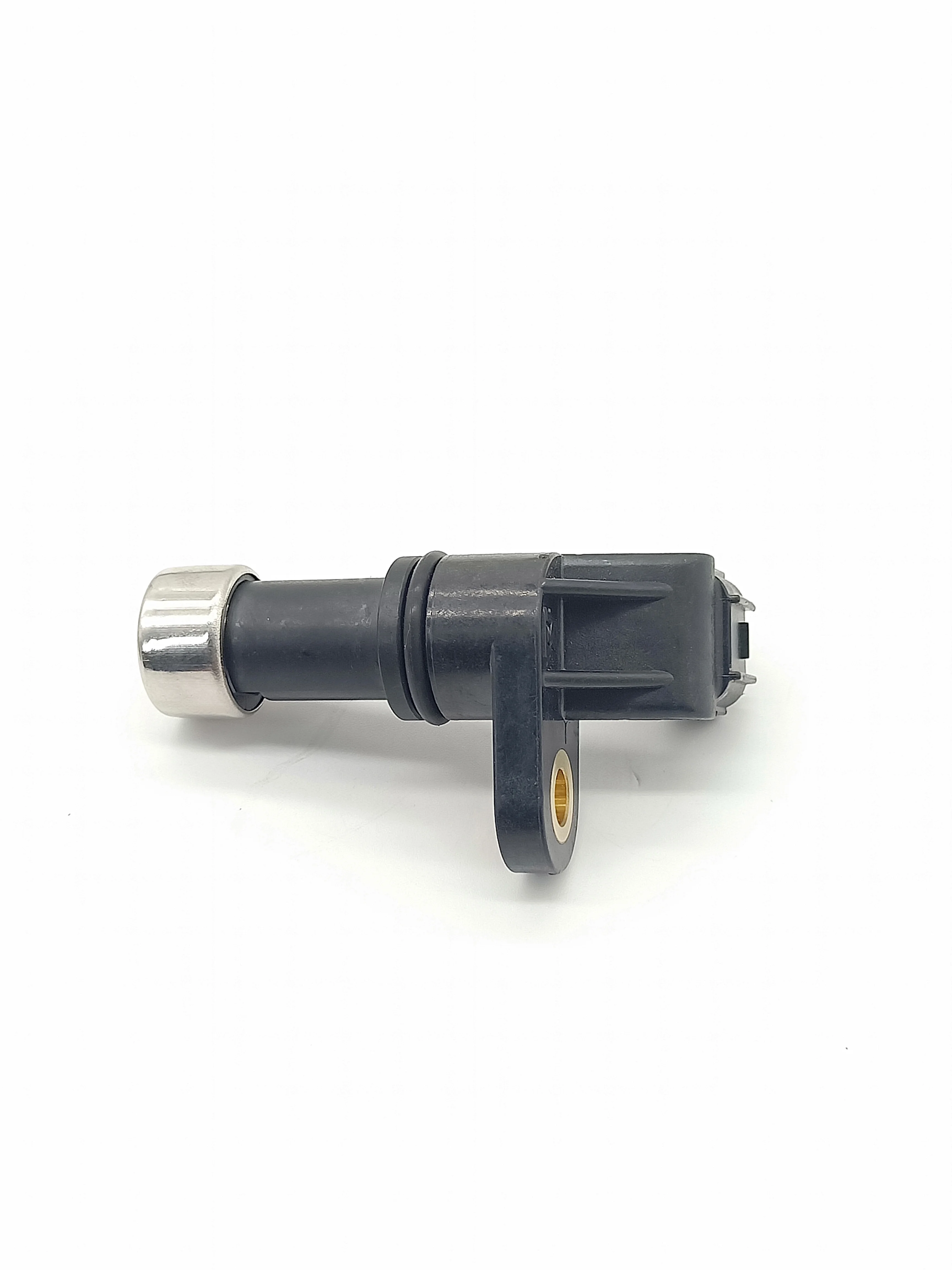 

1x Transmission Speed Sensor 28810-RPC-013 28810-RPC-003 SU11014 5S9552 28810RPC013 28810RPC003 For Honda- Accord Civic Fit HR-V