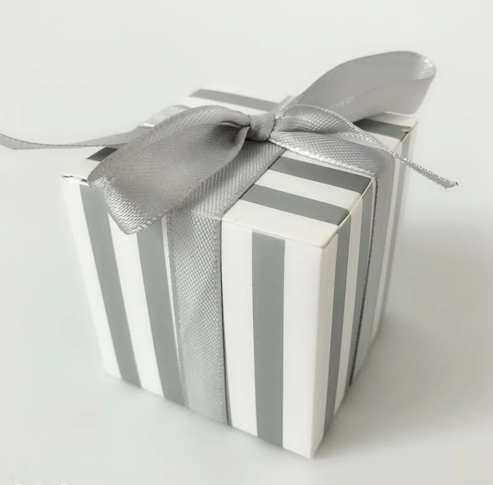 微信图片_201809081621451