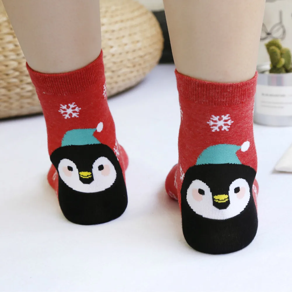 20 - LNP70818366_20170822031018370