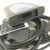 Best GTS TIS3 OTC Scanner For Toyoya IT3 Latest V16.00.017 Global Techstream GTS For Toyota OTC Обновленная последняя версия