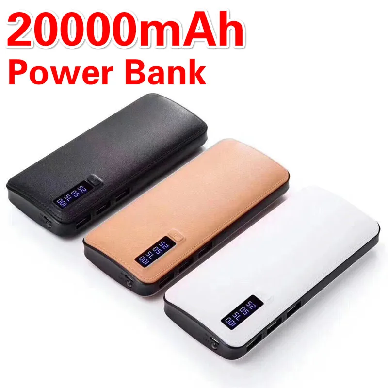 Внешний аккумулятор для зарядки телефона. Power Bank Samsung 20000 Mah. Power Bank 30000 Mah самсунг. Power Bank Samsung 20000 Mah 3 USB. Power Bank 150000 Mah.