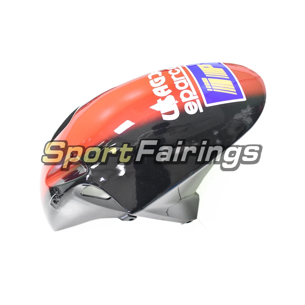 Наборы кузова для Honda CBR900RR 2000 2001 Cowls Autobike рамы кузова ABS пластиковые панели 00 01 CBR929RR 2000 2001 Черный Красный корпус