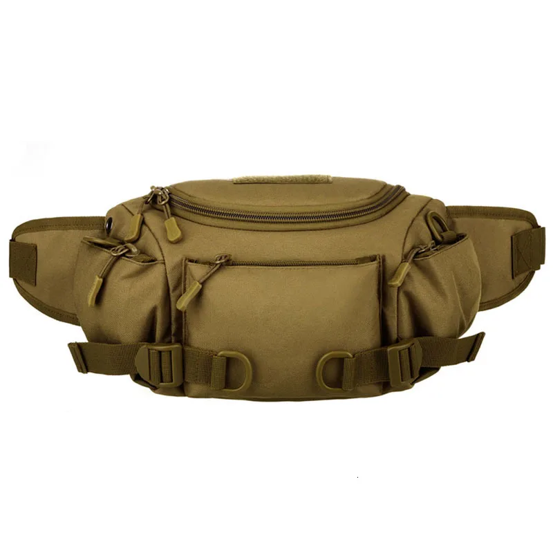 BN311Khaki02