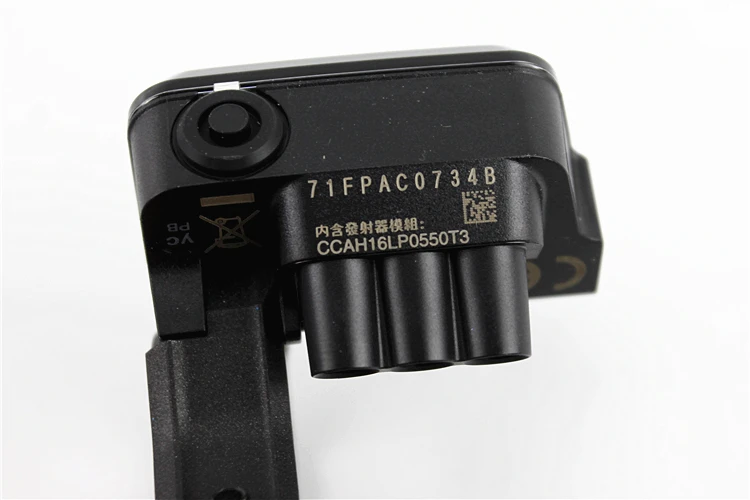 DEORE XT SC-MT800 дисплей M8050 MT800