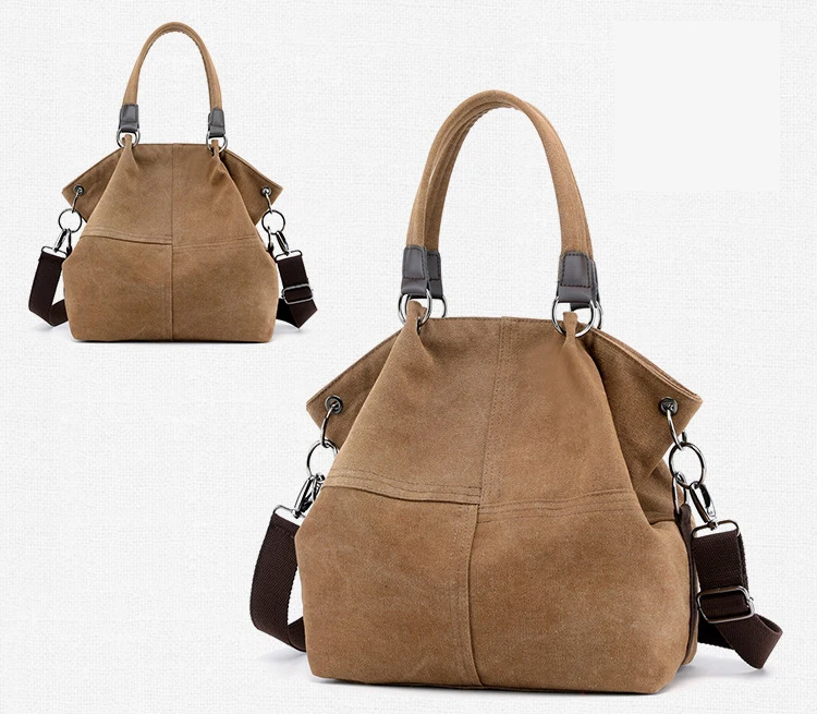 11138685212_393392687