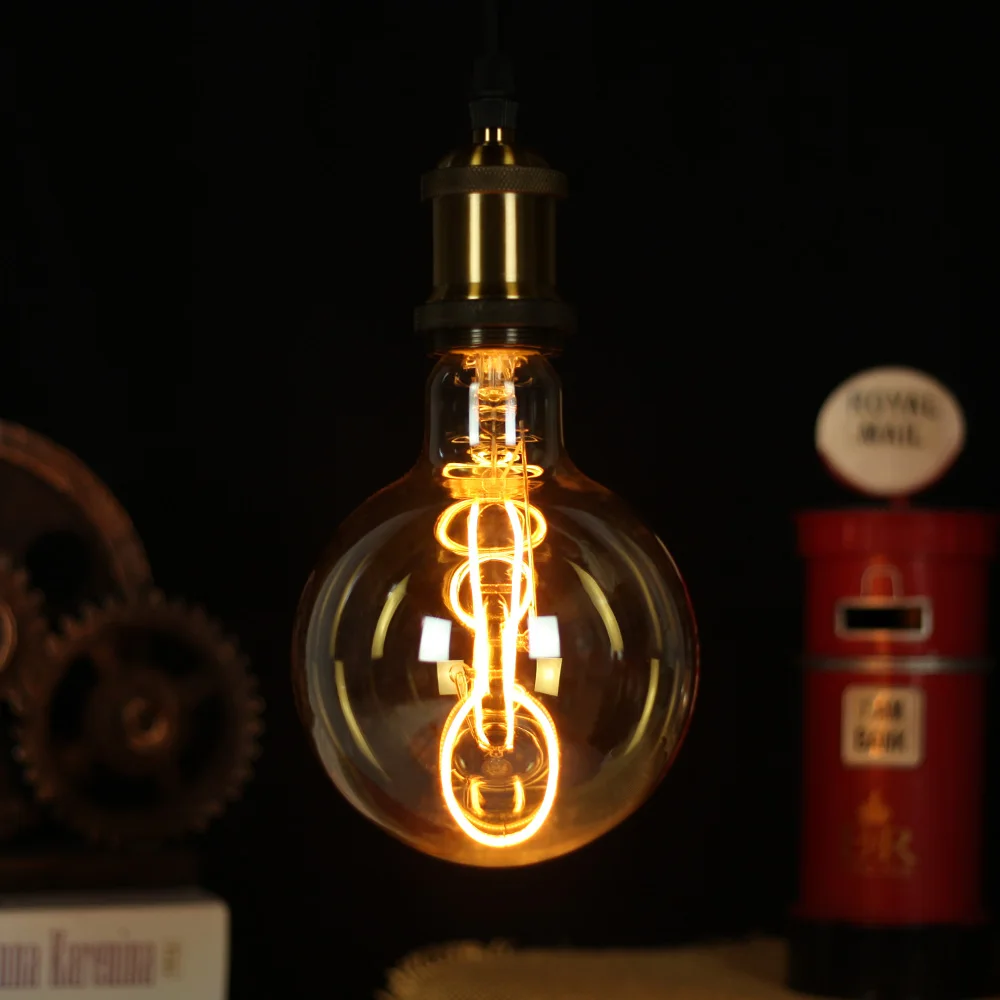 1 G125勺子黑底图-1