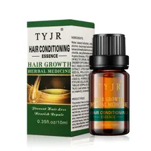 Увлажняющая эссенция для восстановления поврежденных волос, 30 мл, для мужчин и женщин, для сухих волос, для лечения выпадения, для мужчин, масло для восстановления волос, эссенция, жидкость