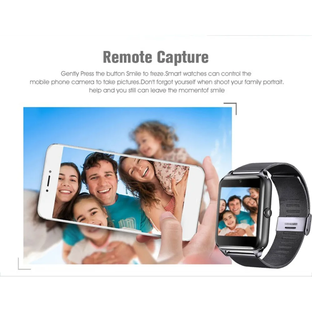 RV0239(10)