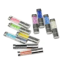 Computer Peripherals