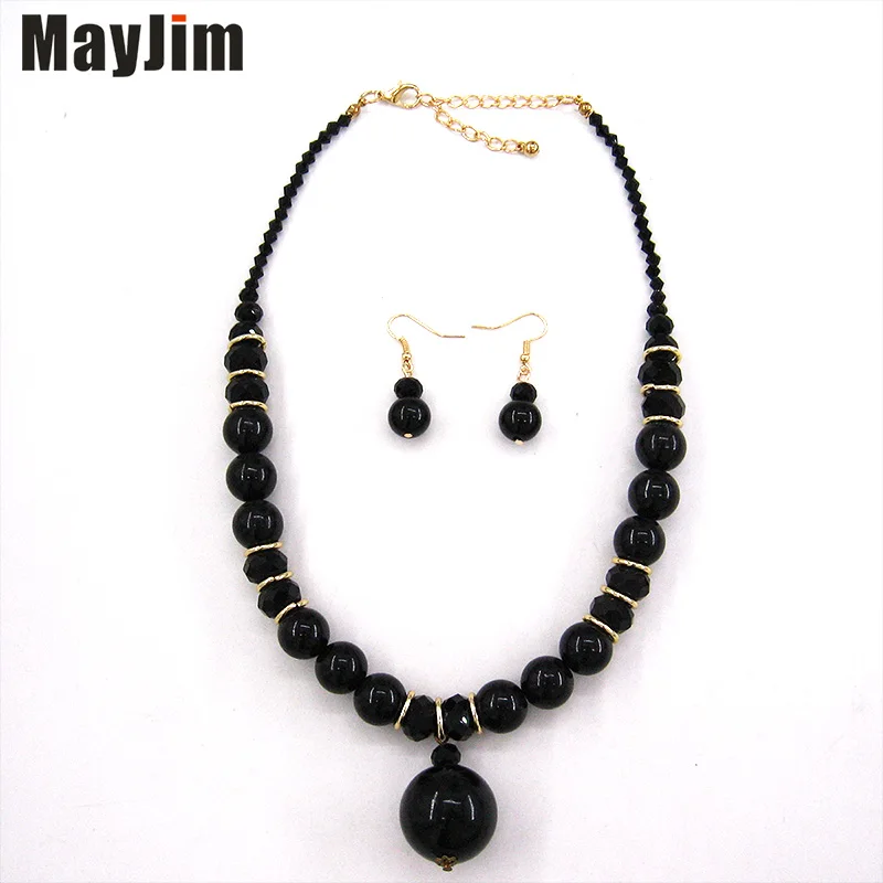 IMG_6698黑色套装白底图