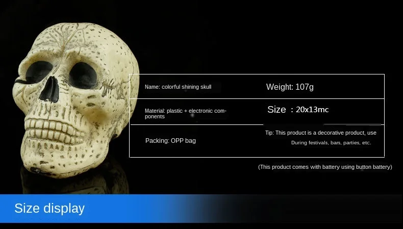 h2eSiP+ixdRcKMzbxQDvwYOCQocitqfaWVxw