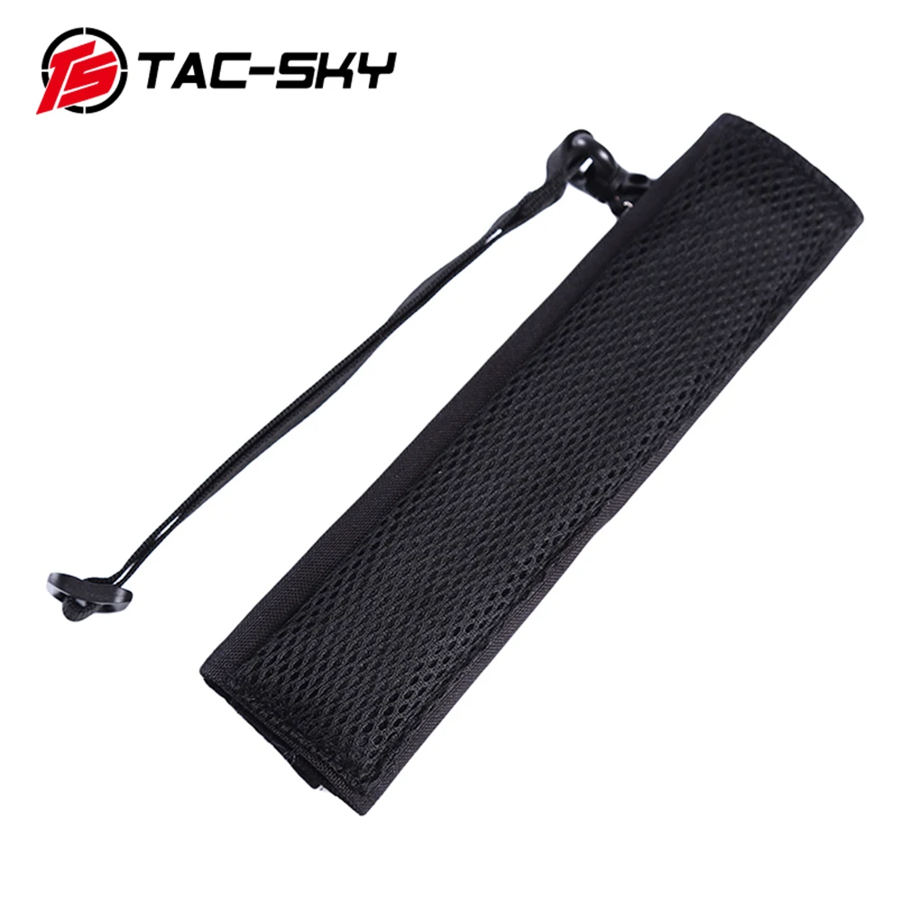 Cheap Protetor auricular