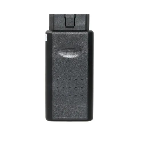 Opcom OP-Com прошивка V1.99 с чипом PIC18F458 и чипом FTDI CAN OBD2 диагностический инструмент для Opel поддержка для Opel до года