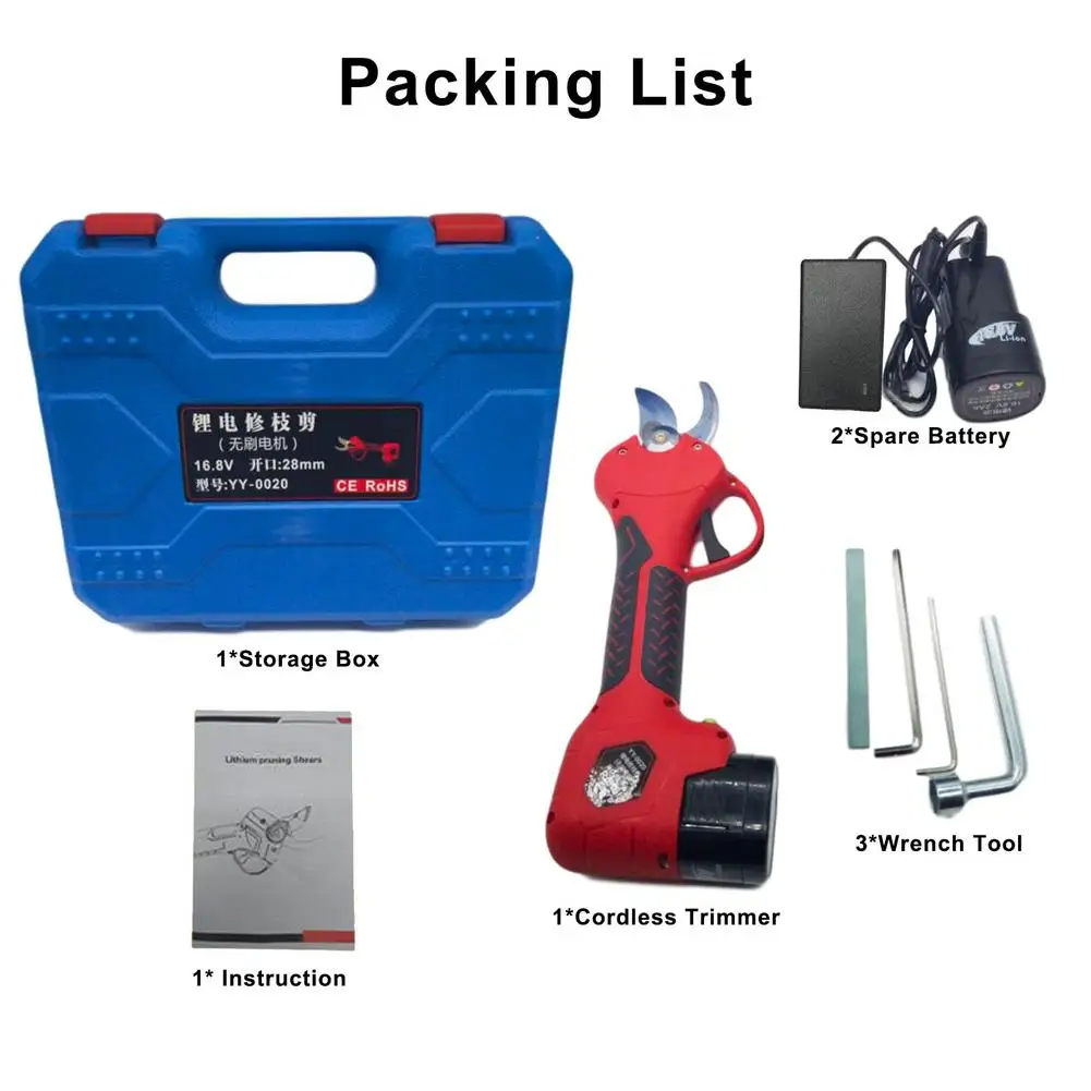 Yinyoo 4 cores 5N UPOCC Single Crystal Copper