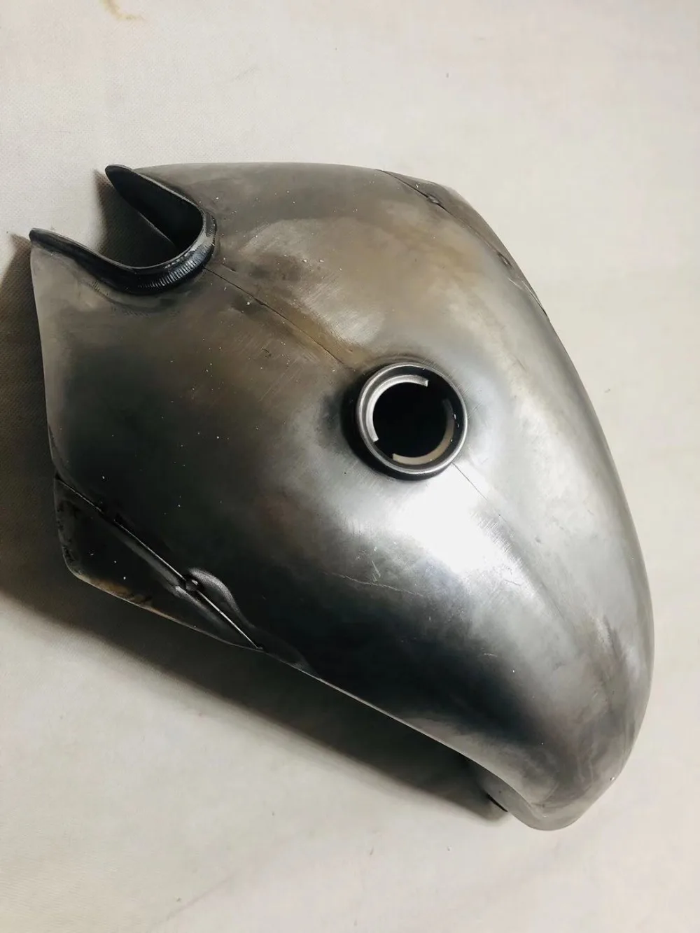 微信图片_20191211160309